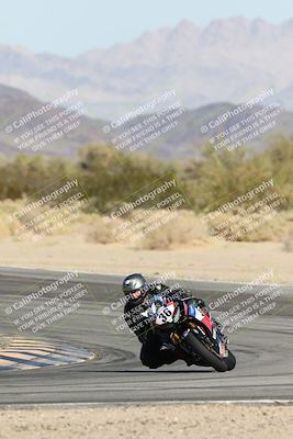 media/Nov-29-2025-TrackXperience (Sat) [[2953a387f4]]/1-Level 3/Session 4 (Turn 10)/